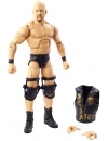 Figurina Stone Cold Steve Austin - WWE Elite Royal Rumble 2021 15 cm