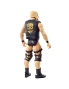 Figurina Stone Cold Steve Austin - WWE Elite Royal Rumble 2021 15 cm