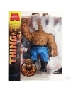 Marvel Select Figurina articulata The Thing 20 cm