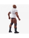 FIgurina Titus O'Neil - WWE Elite Royal Rumble 2021 17 cm