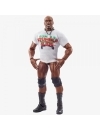 FIgurina Titus O'Neil - WWE Elite Royal Rumble 2021 17 cm