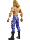 WWE Elite 86 Figurina articulata Triple H (Purple Gear) 17 cm