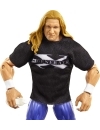 Figurina Triple H (Purple Gear) WWE Elite 86, 17 cm