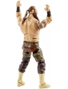 Figurina WWE Braun Strowman - WWE Elite Top Picks 2020, 18 cm