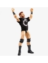 WWE Elite 84 Figurina articulata Sheamus 15 cm