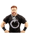 WWE Elite 84 Figurina articulata Sheamus 15 cm