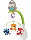 Fisher price - carusel 3 in 1