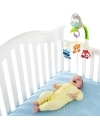Fisher price - carusel 3 in 1