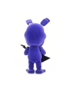 Five Night's at Freddy Figurina vinil Bonnie Flocked 12 cm