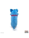 Five Nights at Candy's Jucarie de plus Long Candy 30 cm