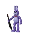 Five Nights at Freddy's Action Figure Bonnie 34 cm