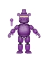 Five Nights at Freddy's VR Freddy (GW) 13 cm