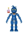 Five Nights at Freddy's Figurina High Score Chica (GW) 13 cm