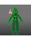 Five Nights at Freddy's Figurina High Score Chica (GW) 13 cm