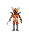 Five Nights at Freddy's Figurina Dreadbear Grimm Foxy 13 cm