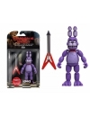 Five Nights at Freddy's Figurina Bonnie 13 cm 