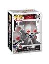 Five Nights at Freddy's: Help Wanted 2 POP! Figurina vinil Vanny 9 cm