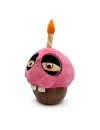 Five Nights at Freddy´s Jucarie de plus Cupcake 22 cm      