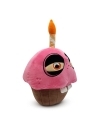 Five Nights at Freddy´s Jucarie de plus Cupcake 22 cm      