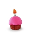 Five Nights at Freddy's Jucarie de plus Cupcake 30 cm