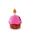 Five Nights at Freddy's Jucarie de plus Cupcake 30 cm