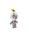 Five Nights at Freddy's Jucarie de plus Ennard Chibi 22 cm
