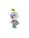 Five Nights at Freddy's Jucarie de plus Ennard Chibi 22 cm
