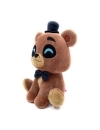 Five Nights at Freddy's Jucarie de plus Freddy Sit 22 cm