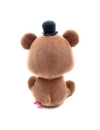 Five Nights at Freddy's Jucarie de plus Freddy Sit 22 cm