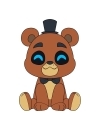 Five Nights at Freddy's Jucarie de plus Freddy Sit 22 cm