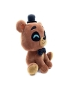 Five Nights at Freddy's Jucarie de plus Freddy Sit 22 cm
