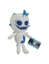 Five Nights at Freddy's Jucarie de plus Frostbite Balloon Boy 18 cm