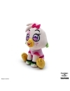Five Nights at Freddy's Jucarie de plus Glamrock Chica Sit 22 cm