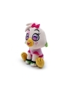Five Nights at Freddy's Jucarie de plus Glamrock Chica Sit 22 cm