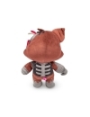 Five Nights at Freddy's Jucarie de plus Ignited Foxy 22 cm