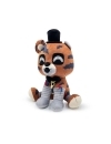 Five Nights at Freddy's Jucarie de plus Ignited Freddy Sit 22 cm