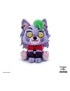 Five Nights at Freddy's Jucarie de plus Roxy Sit 22 cm