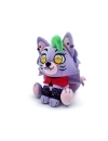 Five Nights at Freddy's Jucarie de plus Roxy Sit 22 cm