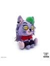 Five Nights at Freddy's Jucarie de plus Roxy Sit 22 cm