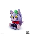 Five Nights at Freddy's Jucarie de plus Roxy Sit 22 cm