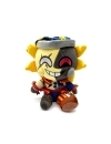 Five Nights at Freddy's Jucarie de plus Ruined Eclipse 22 cm