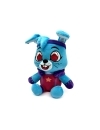 Five Nights at Freddy's Jucarie de plus Ruined Glamrock Bonnie 22 cm