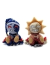 Five Nights at Freddy's Jucarie de plus Sun Shoulder Rider 15 cm