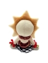 Five Nights at Freddy's Jucarie de plus Sun Shoulder Rider 15 cm