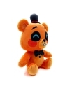 Five Nights at Freddy's Jucarie de plus Freddy 22 cm