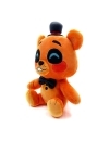 Five Nights at Freddy's Jucarie de plus Freddy 22 cm