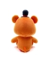 Five Nights at Freddy's Jucarie de plus Toy Freddy 22 cm
