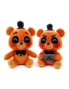 Five Nights at Freddy's Jucarie de plus Toy Freddy 22 cm