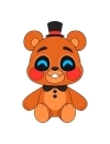 Five Nights at Freddy's Jucarie de plus Toy Freddy 22 cm