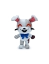 Five Nights at Freddy's Jucarie plus Vanny Chibi 22 cm